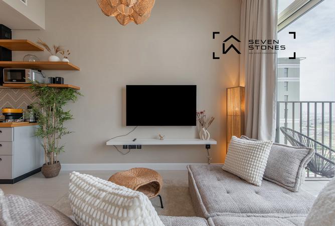 15729125 - Property Image 3