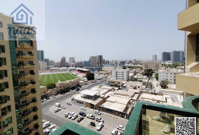 15004933 - الصورة الرئيسية للعقار