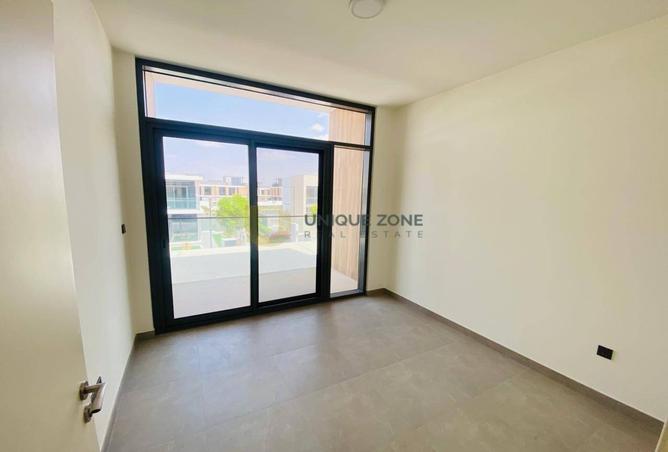 15459999 - صورة العقار 2