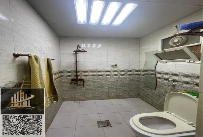 15240780 - Property Image 3