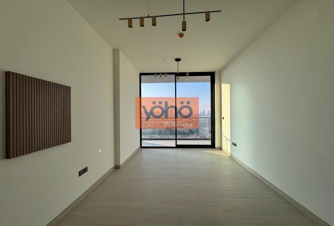 15250538 - Property Main Image