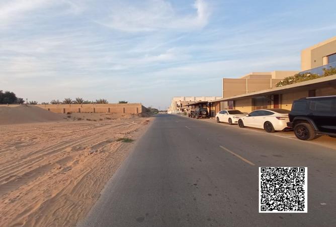 15740454 - Property Image 3