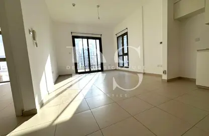 شقة - غرفة نوم - 1 حمام للبيع في صافي 2 بي - تاون سكوير - دبي
