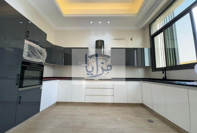 15979356 - صورة العقار 2