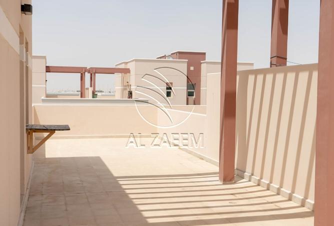 15284455 - الصورة الرئيسية للعقار