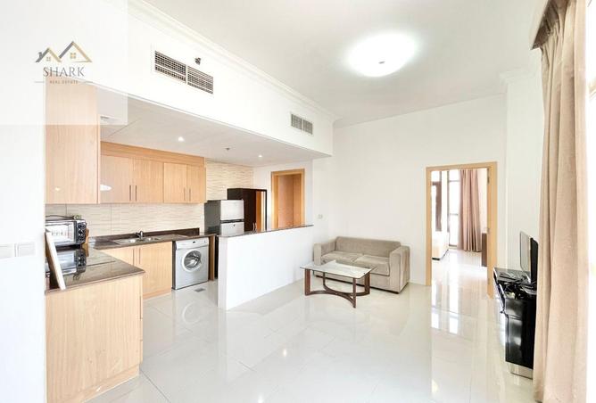 15226890 - صورة العقار 2