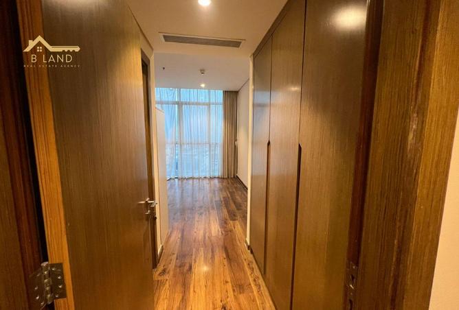 15516456 - Property Image 2