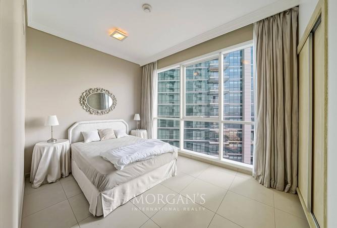 15604627 - Property Image 3