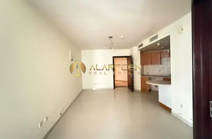 شقة - غرفة نوم - 2 حمامات للبيع في بوابة دبي الجديدة 1 - (JLT) مجمع Q - أبراج بحيرات الجميرا - دبي