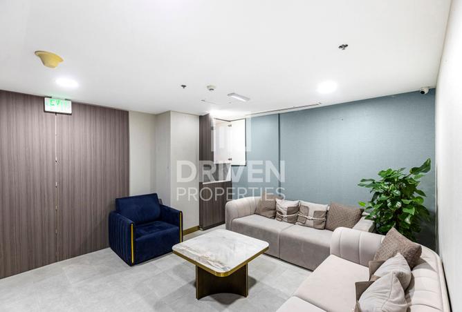 15251135 - Property Main Image