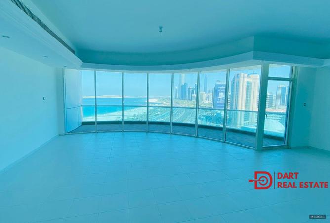 16057527 - Property Main Image