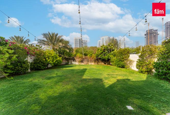 15254677 - صورة العقار 3