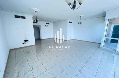 Apartment - 3 Bedrooms - 4 Bathrooms for rent in Al Majaz 3 - Al Majaz - Sharjah Apartment - 3 Bedrooms - 4 Bathrooms for rent in Al Majaz 3 - Al Majaz - Sharjah