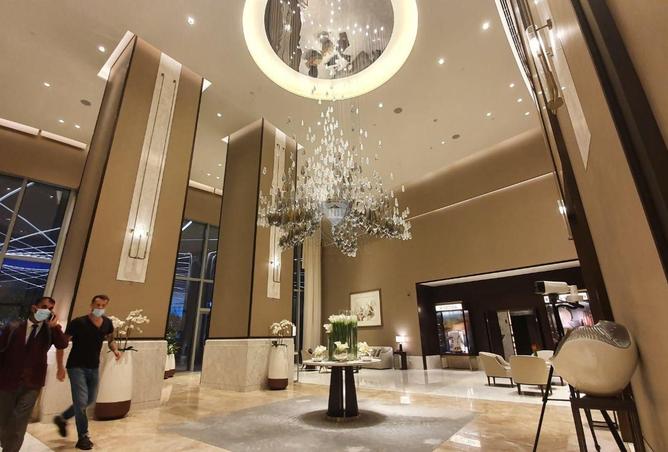 15628564 - صورة العقار 2