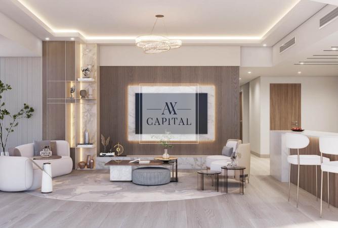 15338450 - Property Image 3