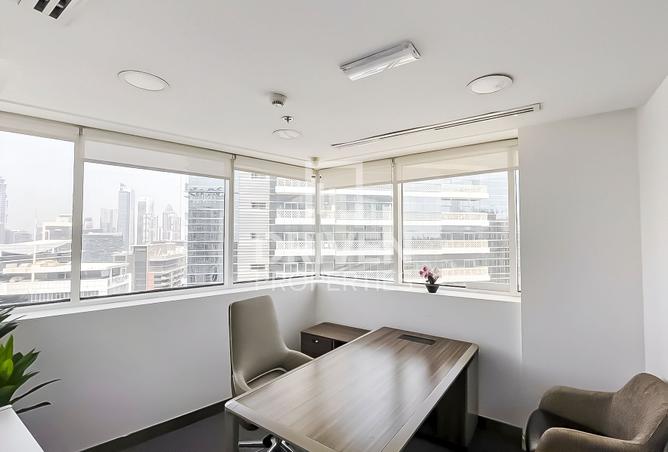 15757858 - Property Image 2