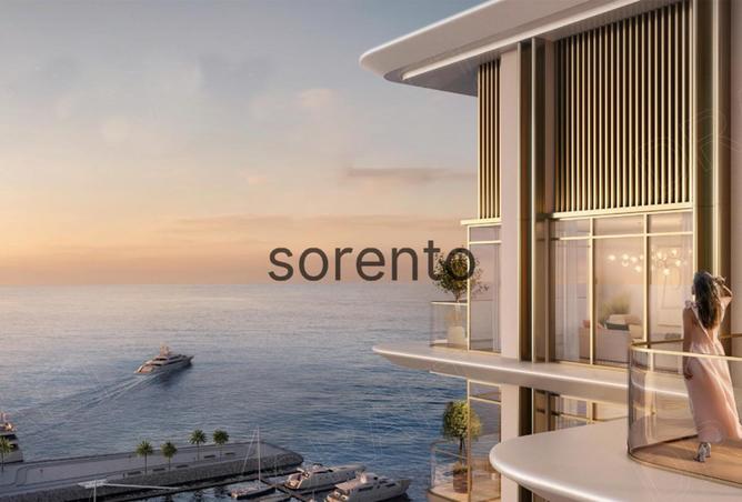 16084914 - صورة العقار 2