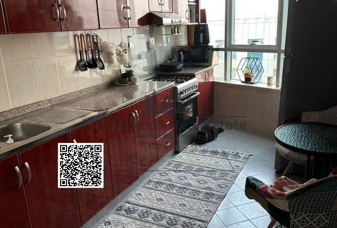 15165398 - Property Image 3