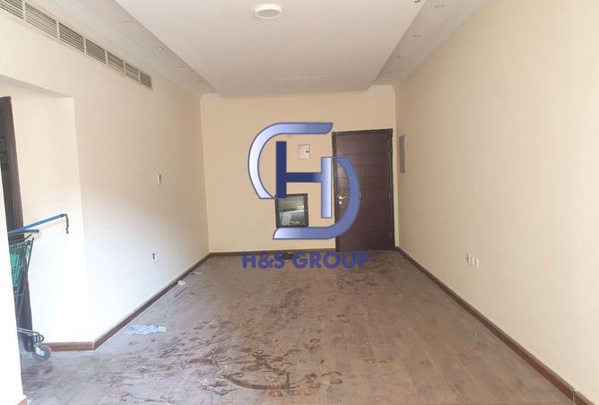 15887138 - صورة العقار 2