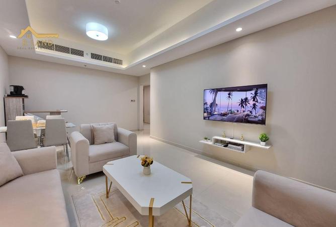 15409544 - Property Image 3