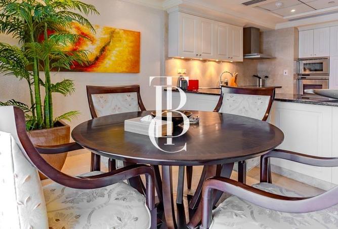 15426928 - Property Image 3