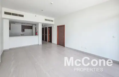 Apartment - 1 Bedroom - 2 Bathrooms for rent in Park Gate Residences - Al Kifaf - Zabeel - Dubai