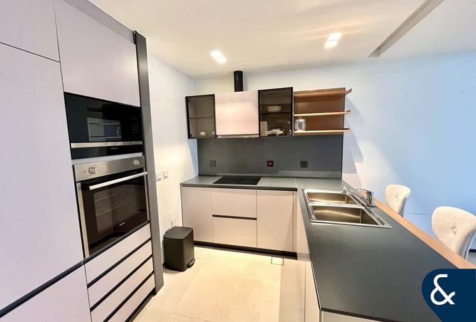 15536951 - صورة العقار 3