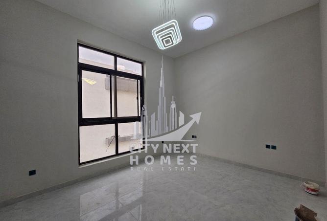 15879782 - Property Image 3