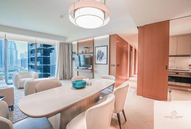 15386771 - Property Image 3