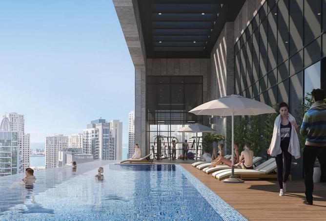 15800244 - الصورة الرئيسية للعقار