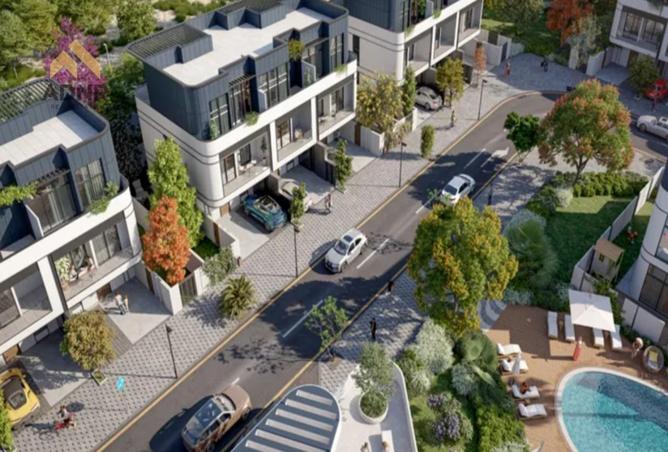 15471648 - صورة العقار 3