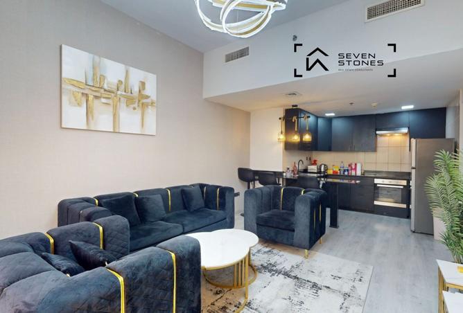 16077381 - صورة العقار 3