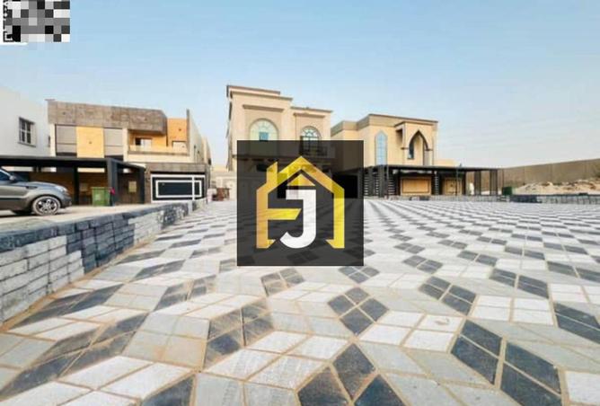 15184869 - الصورة الرئيسية للعقار