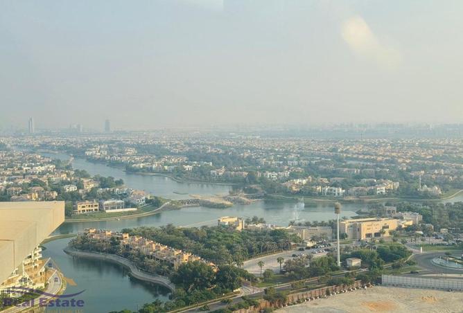 15498588 - Property Main Image