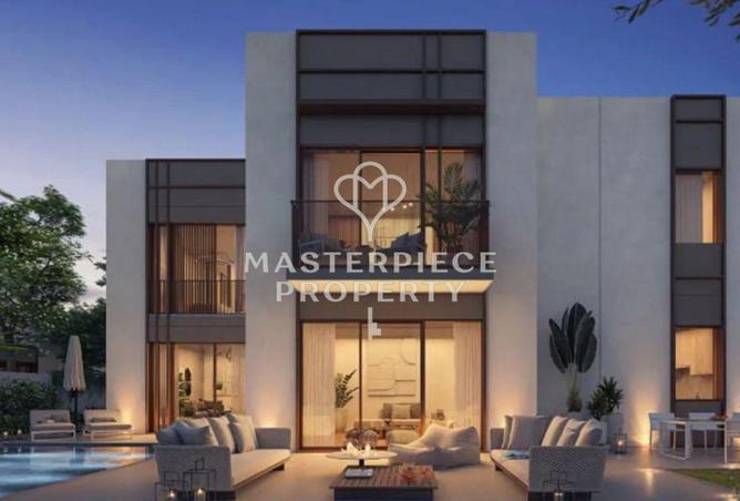 15910188 - Property Image 2