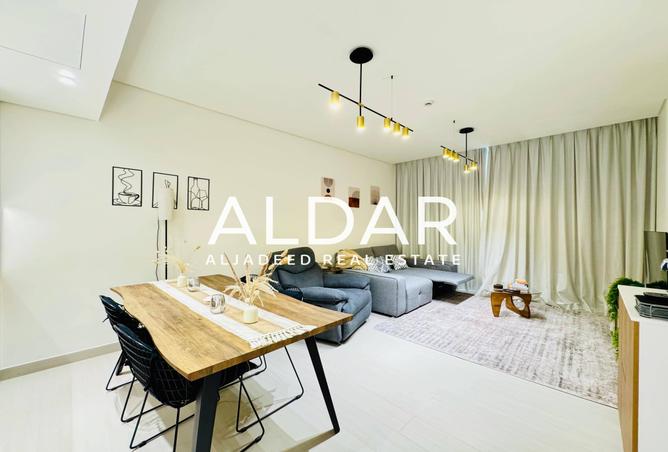 16069392 - Property Main Image