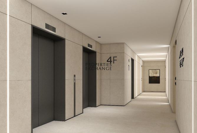 15737435 - صورة العقار 3