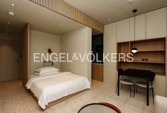 15700064 - Property Image 3