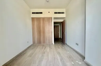 Apartment - 1 Bedroom - 1 Bathroom for rent in AZIZI Riviera - Meydan One - Meydan - Dubai