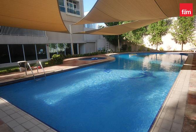 13424560 - Property Main Image
