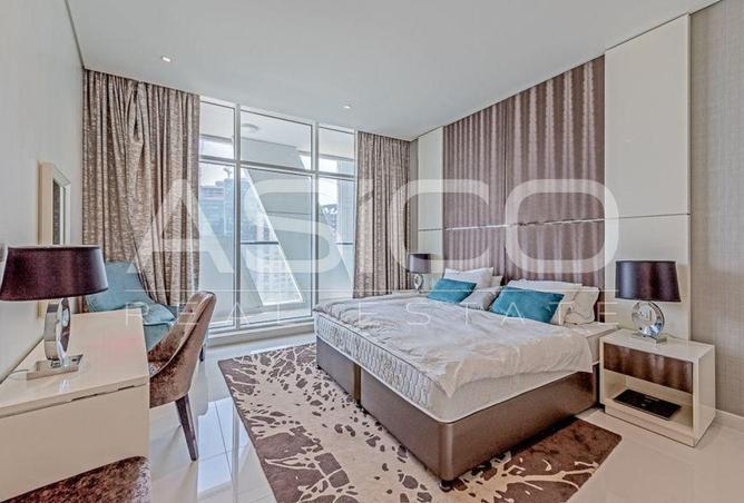 15499565 - صورة العقار 2