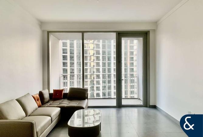 15756163 - صورة العقار 2