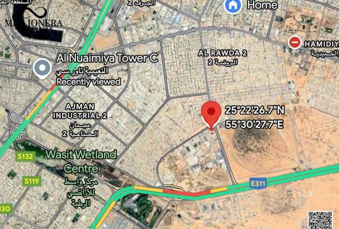 15469890 - صورة العقار 2