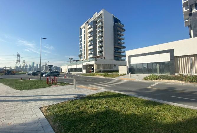 15806724 - صورة العقار 3