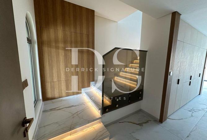 15202615 - Property Image 2