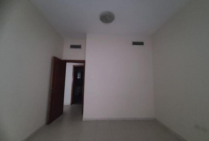 15917576 - Property Image 2