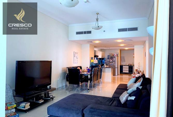 15119785 - Property Image 2