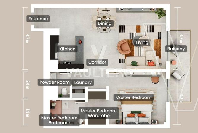 15289008 - Property Image 2