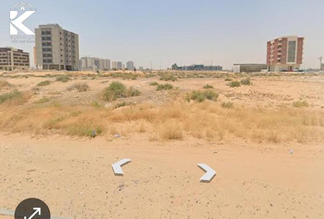 15392443 - Property Image 2