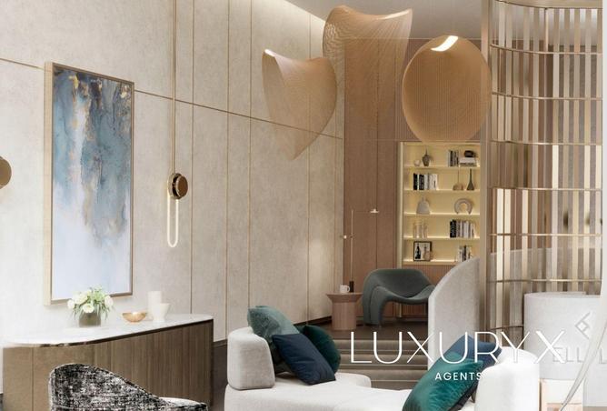 15273769 - Property Image 3